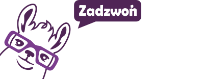 zadzwon bez tel